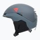 Dainese Nucleo Mips ski helmet dark grey/stretch limo 9