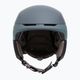 Dainese Nucleo Mips ski helmet dark grey/stretch limo 10