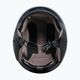 Dainese Nucleo Mips ski helmet dark grey/stretch limo 12