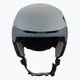 Ski helmet Dainese Nucleo nardo gray/black 2