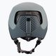 Ski helmet Dainese Nucleo nardo gray/black 3