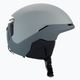 Ski helmet Dainese Nucleo nardo gray/black 4