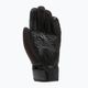 Men's ski gloves Dainese Hp Sport black/red 6