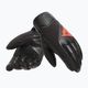 Men's ski gloves Dainese Hp Sport black/red 11