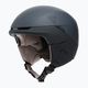 Dainese Nucleo Mips ski helmet black matte 6