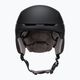 Ski helmet Dainese Nucleo black matte 2
