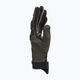 Cycling gloves Dainese GR EXT black/gray 7