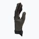 Cycling gloves Dainese GR EXT black/copper 9