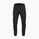 Men's cycling trousers Dainese HGR trail/black