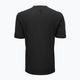Cycling jersey Dainese HGR trail/black 2