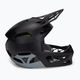 Bicycle helmet Dainese Linea 01 MIPS black/gray 3