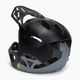 Bicycle helmet Dainese Linea 01 MIPS black/gray 4