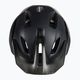 Bicycle helmet Dainese Linea 03 black/black 2