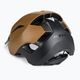 Bicycle helmet Dainese Linea 03 rusty nail/black 4