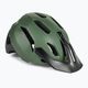 Bicycle helmet Dainese Linea 03 green/black