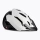 Bicycle helmet Dainese Linea 03 MIPS+ white/black 3