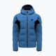 Men's ski jacket Dainese Ski Downjacket Sport dark blue 5