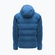 Men's ski jacket Dainese Ski Downjacket Sport dark blue 6