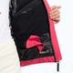 Women's ski jacket Dainese Ski Downjacket S WMN paradise pink 10