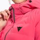 Women's ski jacket Dainese Ski Downjacket S WMN paradise pink 6