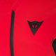 Men's ski jacket Dainese Ski Downjacket Sport fire red 4