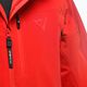 Men's Dainese Dermizax Ev Core Ready high/risk/red ski jacket 4