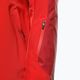 Men's Dainese Dermizax Ev Core Ready high/risk/red ski jacket 6
