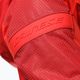 Men's Dainese Dermizax Ev Core Ready high/risk/red ski jacket 7