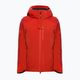 Men's Dainese Dermizax Ev Core Ready high/risk/red ski jacket 15