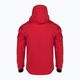 Men's Dainese Dermizax Ev Flexagon high/risk/red ski jacket 8