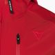 Men's Dainese Dermizax Ev Flexagon high/risk/red ski jacket 10