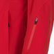 Men's Dainese Dermizax Ev Flexagon high/risk/red ski jacket 11