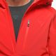 Men's Dainese Dermizax Ev Flexagon high/risk/red ski jacket 3