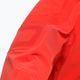 Men's Dainese Dermizax Ev Flexagon high/risk/red ski jacket 4