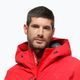 Men's Dainese Dermizax Ev Core Ready racing/red ski jacket 4