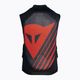 Dainese Scarabeo Flexagon Waistcoat 5 stretch limo/high risk red child safety waistcoat 2