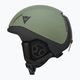 Dainese Elemento ski helmet sage green 5