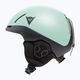 Dainese Elemento ski helmet sage green 6