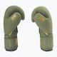 LEONE 1947 Military Green boxing gloves GN059G 4
