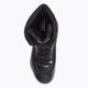 LEONE 1947 Legend Boxing shoes black CL101/01 6