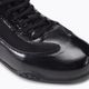LEONE 1947 Legend Boxing shoes black CL101/01 7