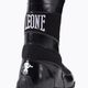 LEONE 1947 Legend Boxing shoes black CL101/01 8