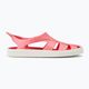 BOATILUS junior sandals Bioty candy/white 2