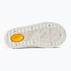 BOATILUS junior sandals Bioty yellow/white 4