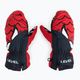 Level Lucky Mitt children's ski glove red 4146JM.20 3