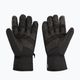 Men's Level I Super Radiator Gore Tex ski glove black 3224 2