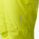 CMP men's ski trousers yellow 3W17397N/E359 11