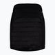 CMP women's skit skirt black 39Z1226/U901 2