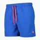Men's CMP swim shorts blue 3R50027N/04NE 2