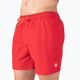 Men's CMP swim shorts red 3R50027N/01CE 4